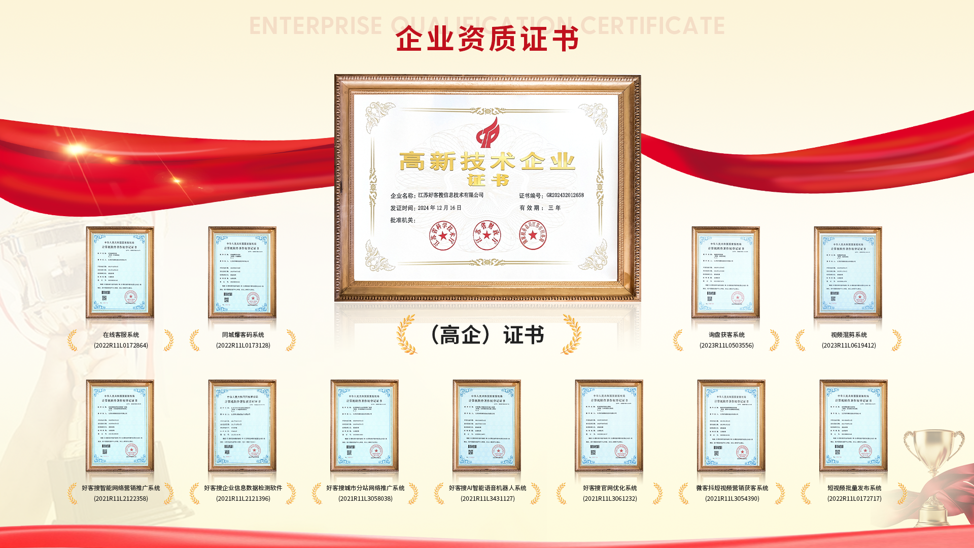 滦县网站排名收录的几条秘密，很少有人知道